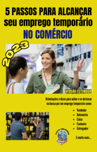Capa (3)