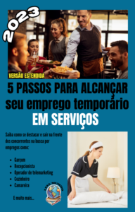 Capa (5)