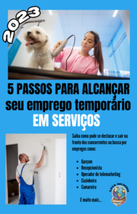 Capa (6)