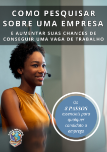 Capa (9)
